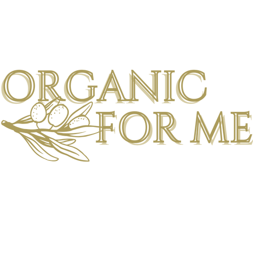 ORGANICFORME