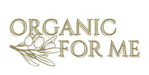 ORGANICFORME
